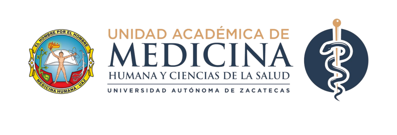 Aval Logo